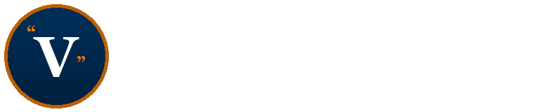 Voices.Con